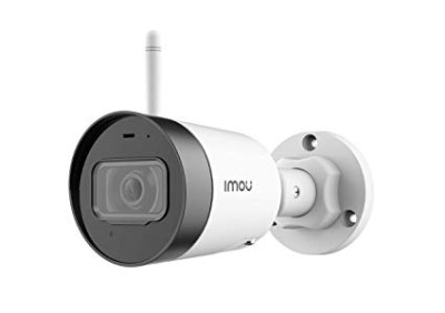 IMOU Bullet Lite 2MP8